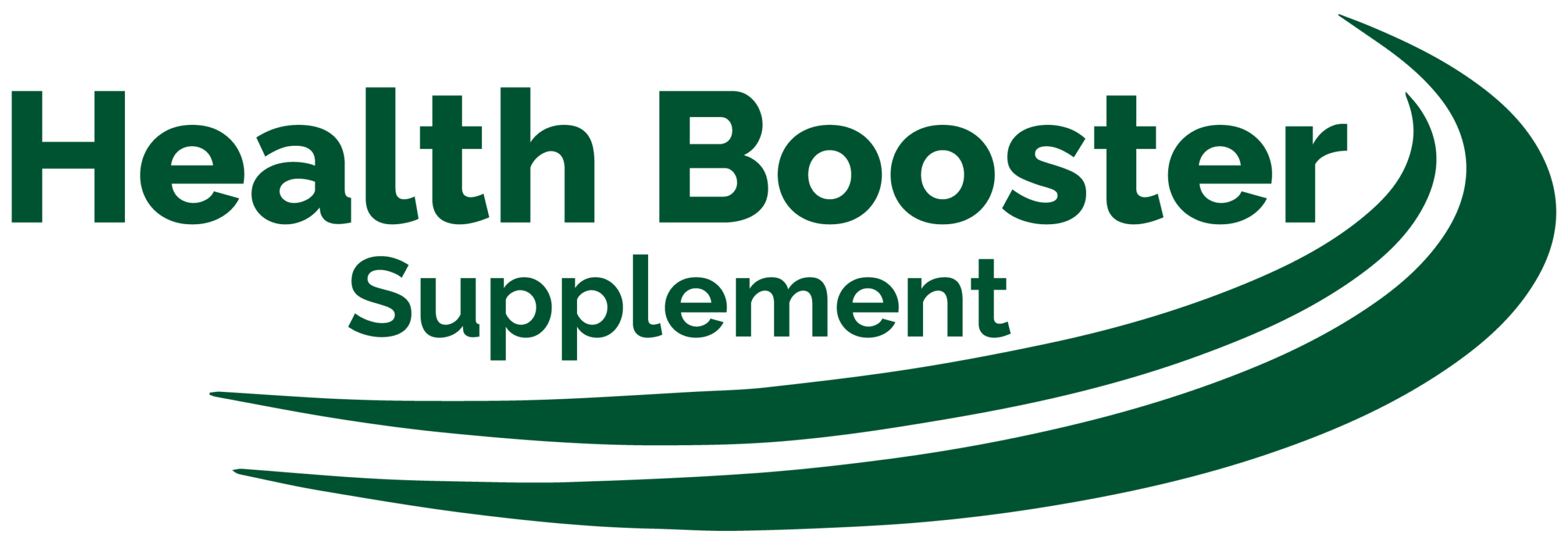 healthboosterbd.com